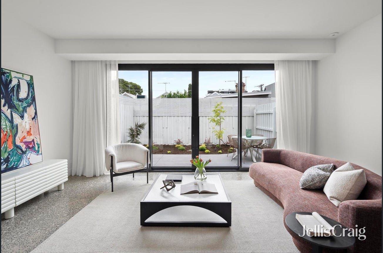 14A Linden Street, Brunswick&nbsp;East image 6