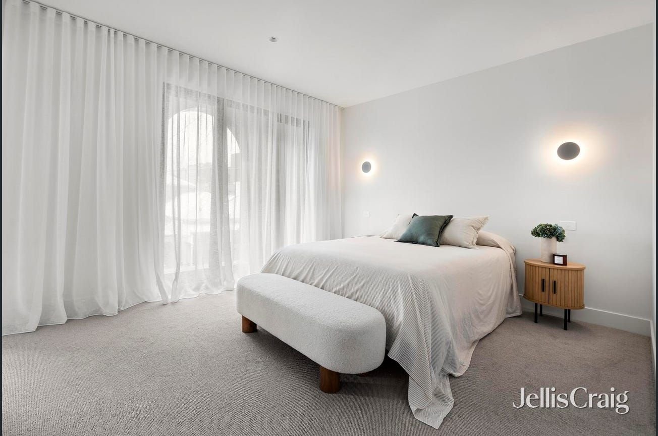 14A Linden Street, Brunswick&nbsp;East image 10