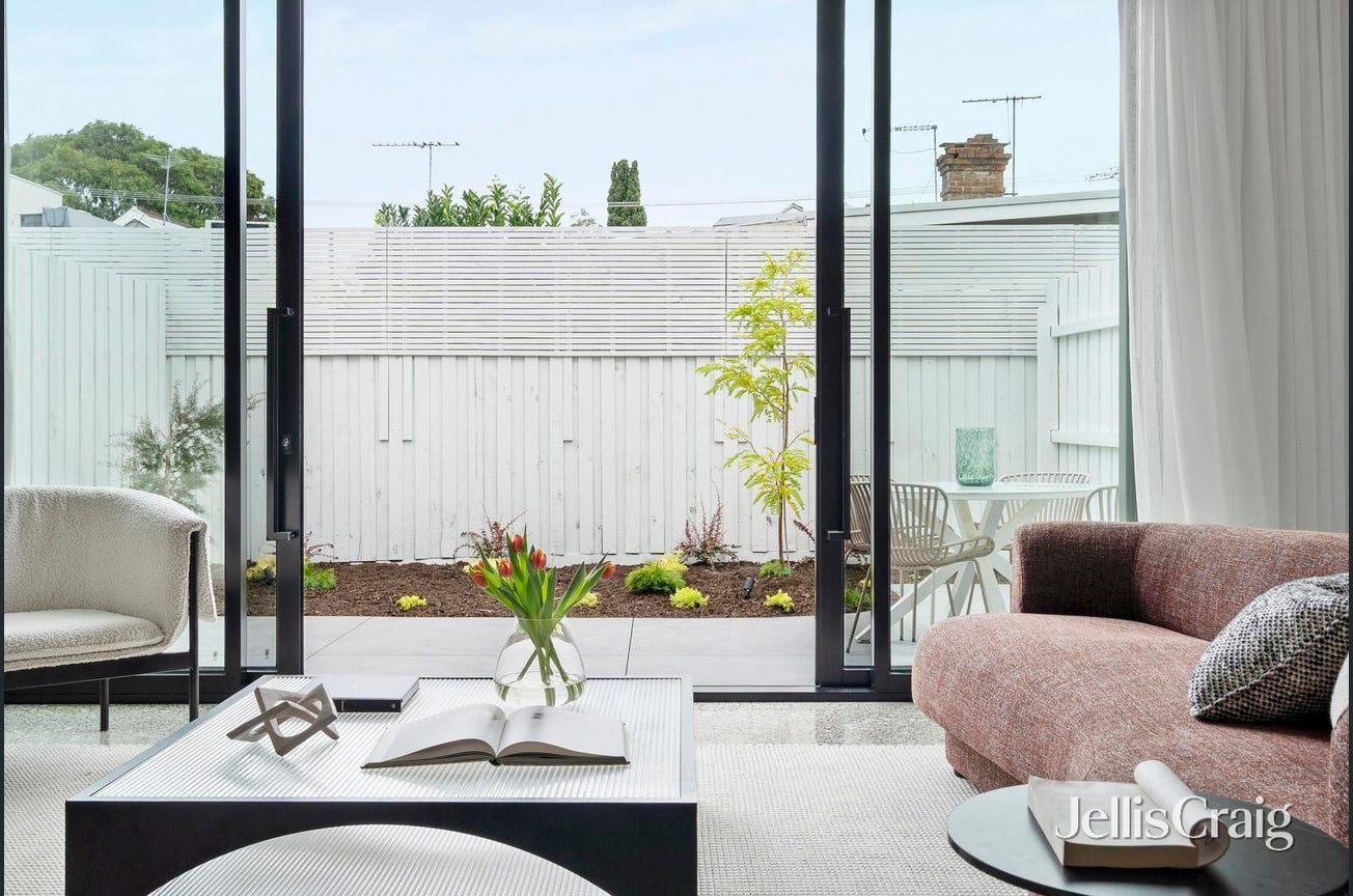 14A Linden Street, Brunswick&nbsp;East image 3