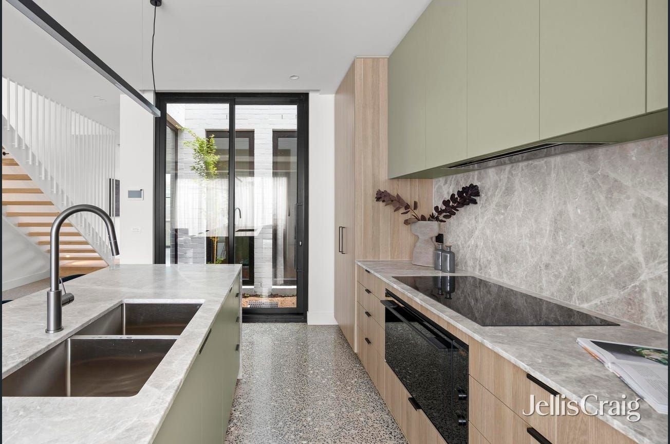 14A Linden Street, Brunswick&nbsp;East image 7