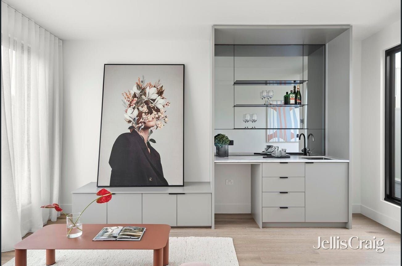 14A Linden Street, Brunswick&nbsp;East image 5