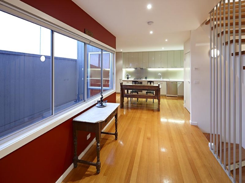 14A Lothian Street, North Melbourne image 9