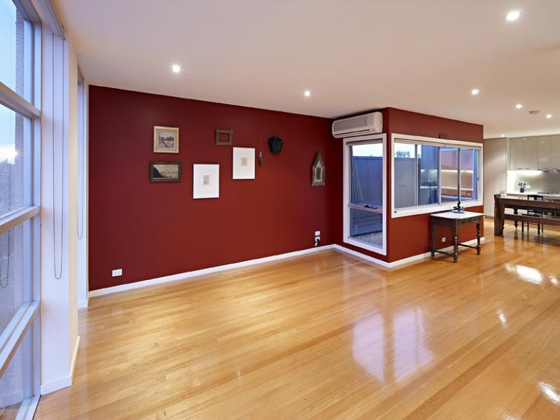 14A Lothian Street, North Melbourne image 13