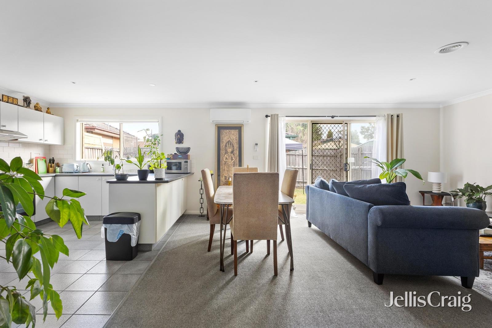 1/4A Luke Street, Reservoir image 2