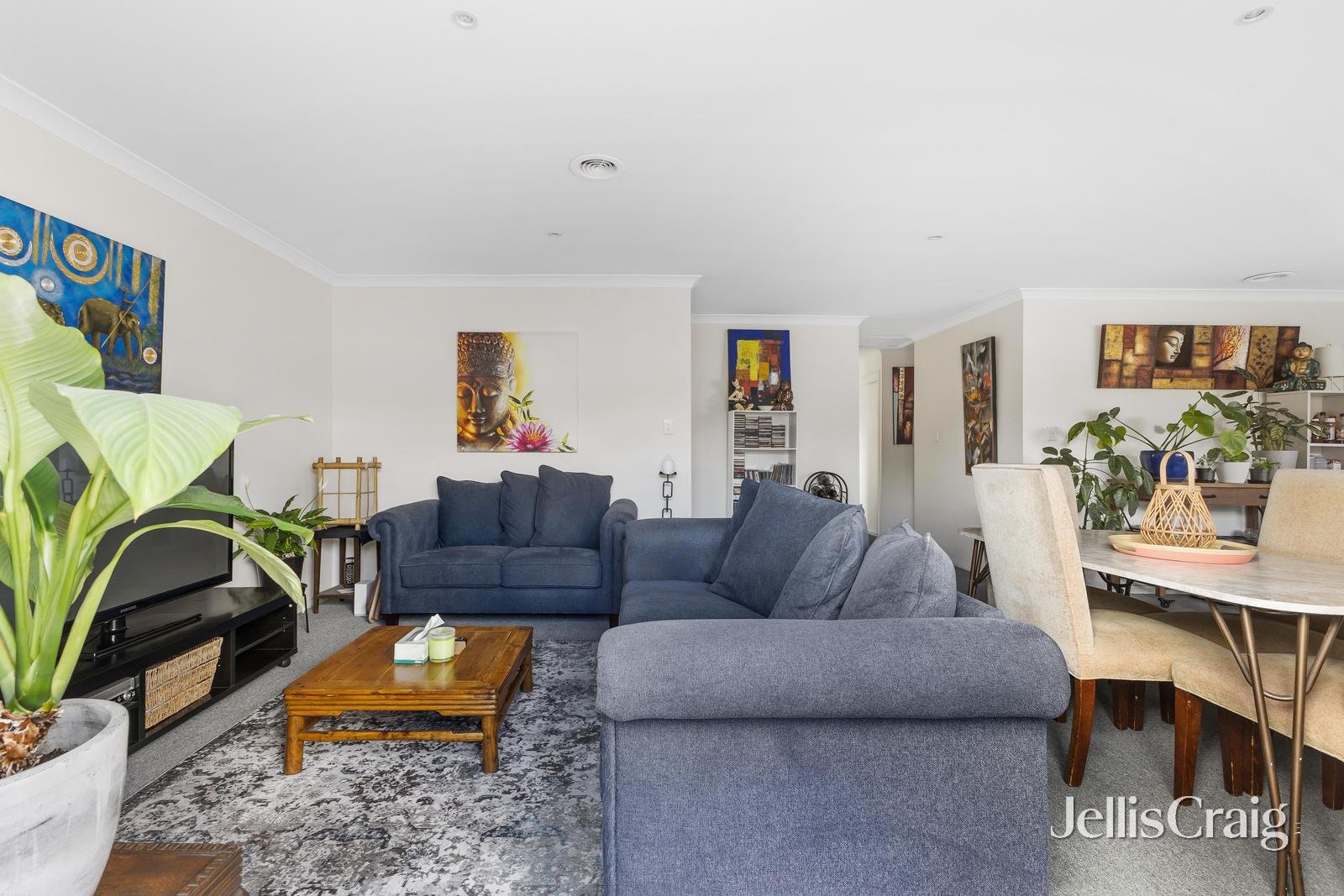 1/4A Luke Street, Reservoir image 4