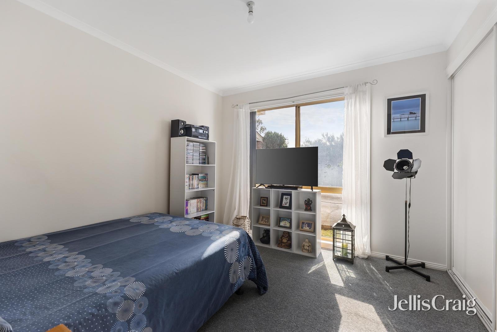 1/4A Luke Street, Reservoir image 10