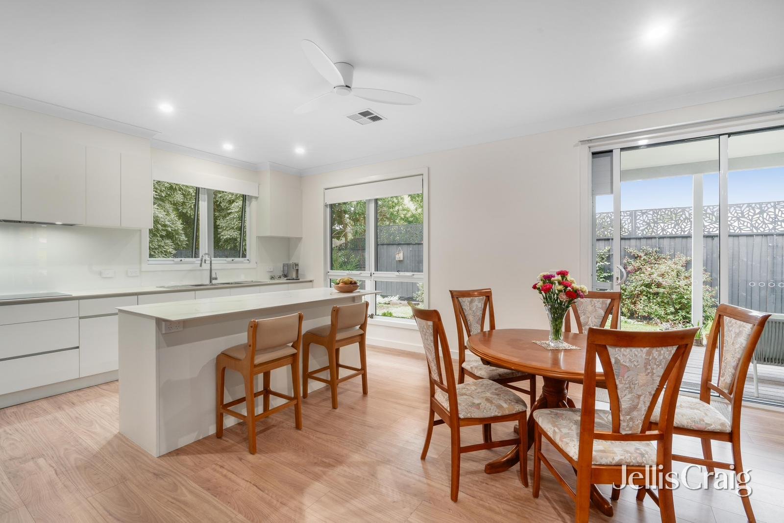 14A Mackenzie Court, Croydon&nbsp;South image 3