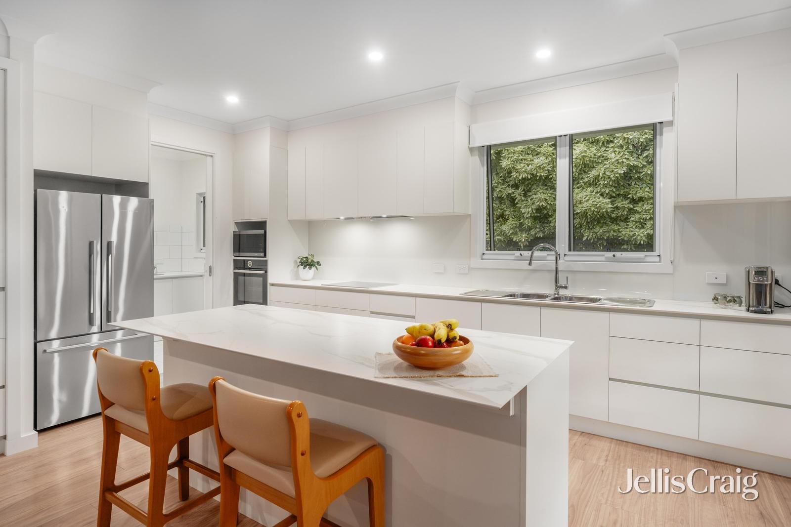 14A Mackenzie Court, Croydon&nbsp;South image 4