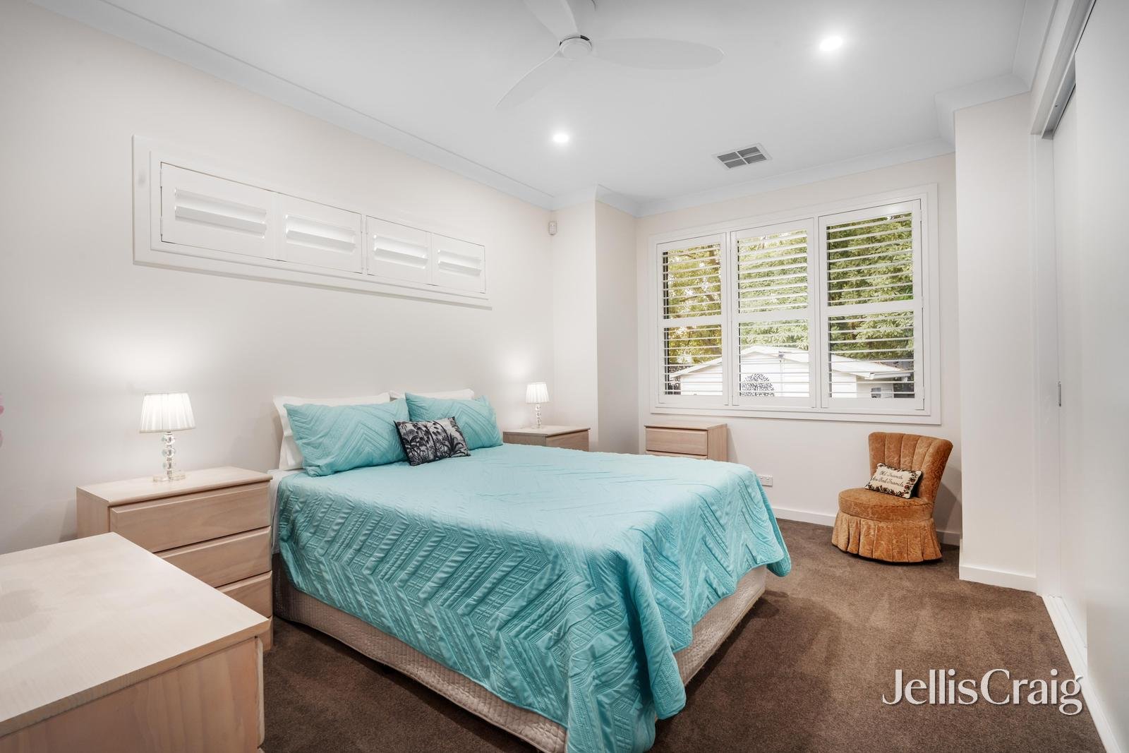 14A Mackenzie Court, Croydon&nbsp;South image 5