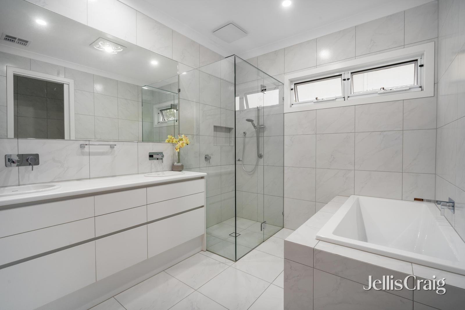 14A Mackenzie Court, Croydon&nbsp;South image 6