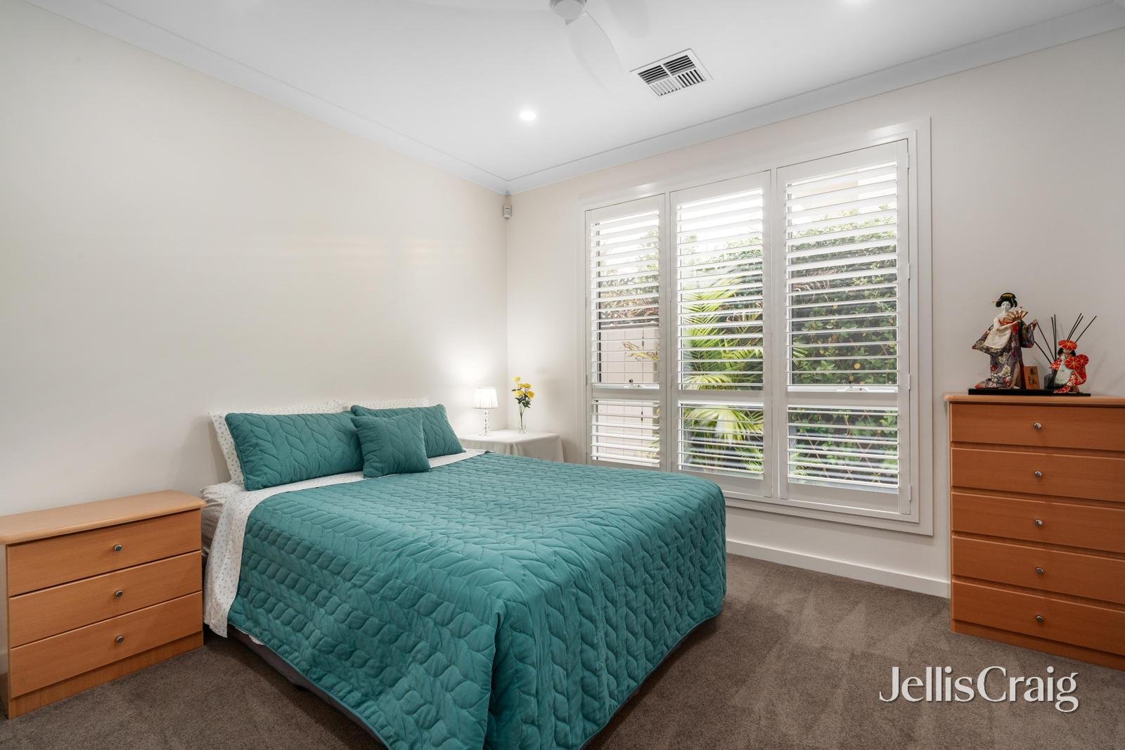 14A Mackenzie Court, Croydon&nbsp;South image 7