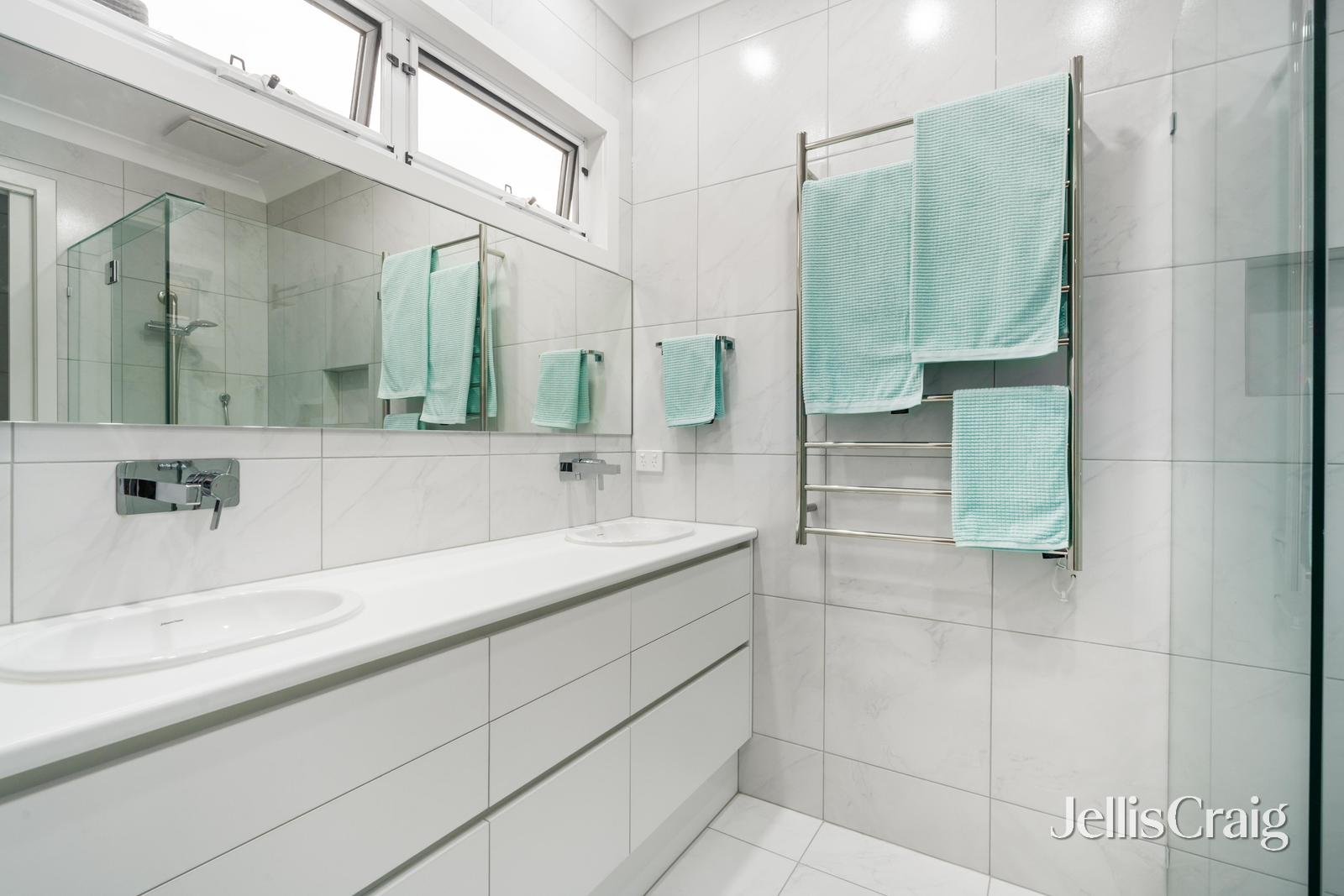 14A Mackenzie Court, Croydon&nbsp;South image 8