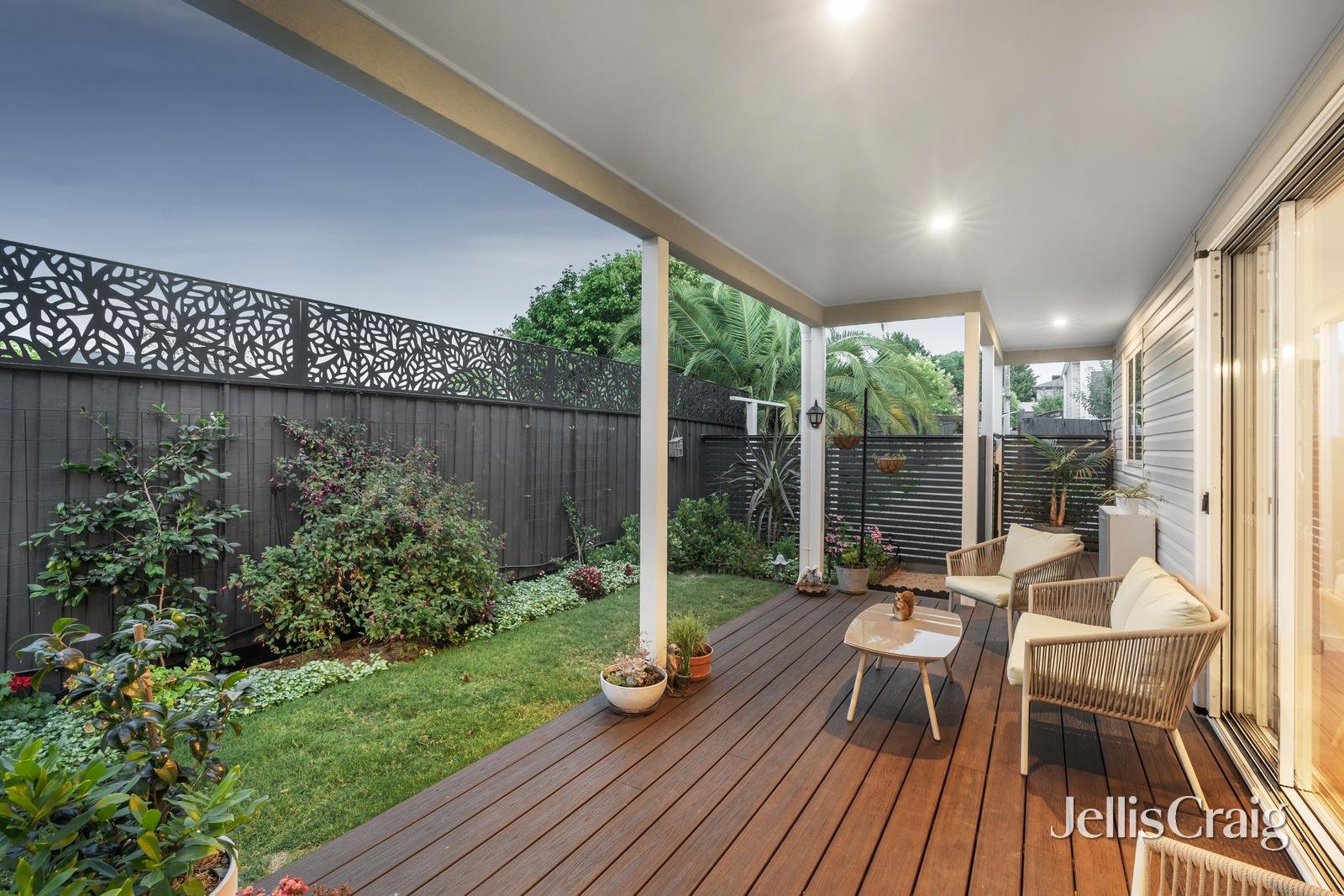 14A Mackenzie Court, Croydon&nbsp;South image 10