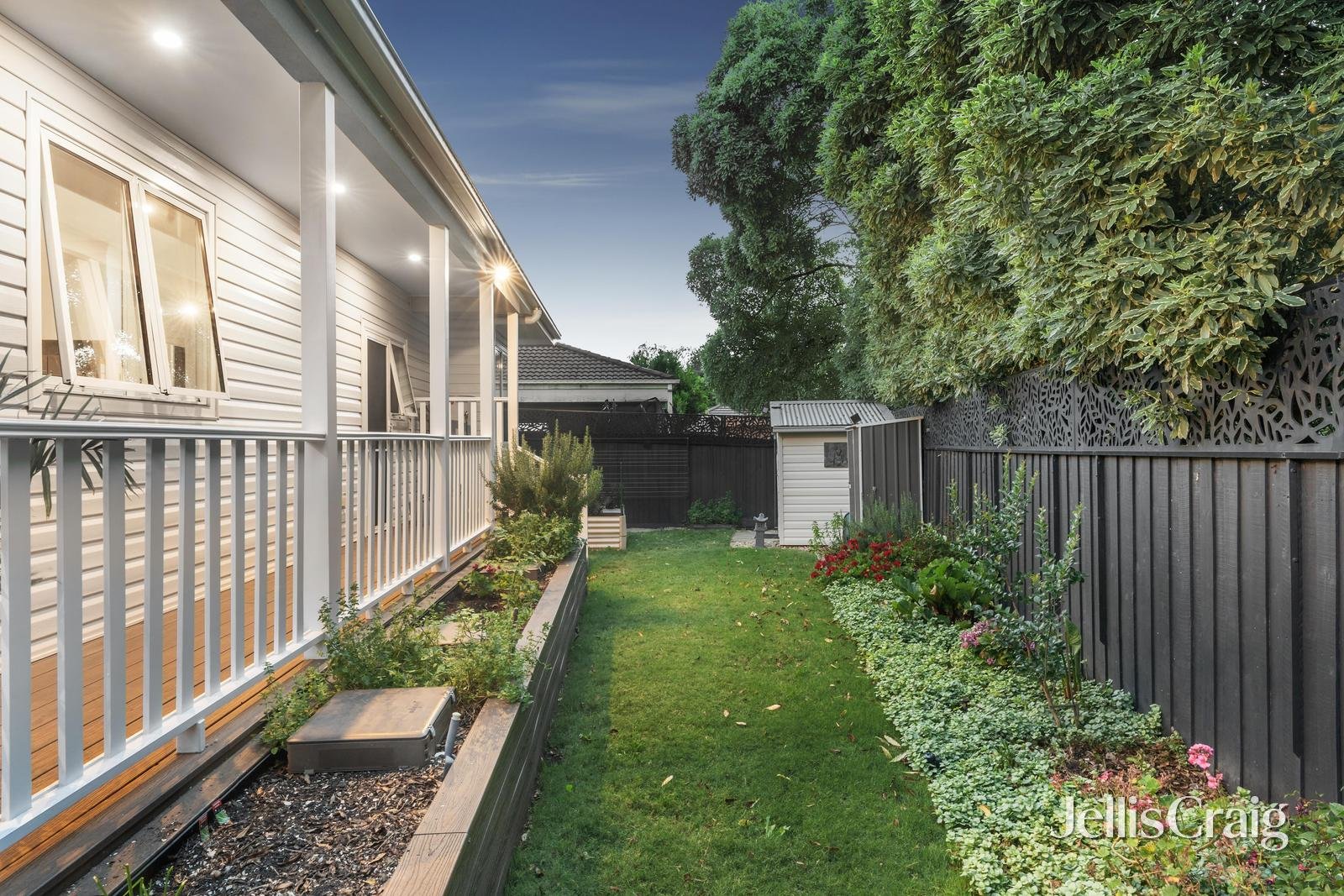 14A Mackenzie Court, Croydon&nbsp;South image 11