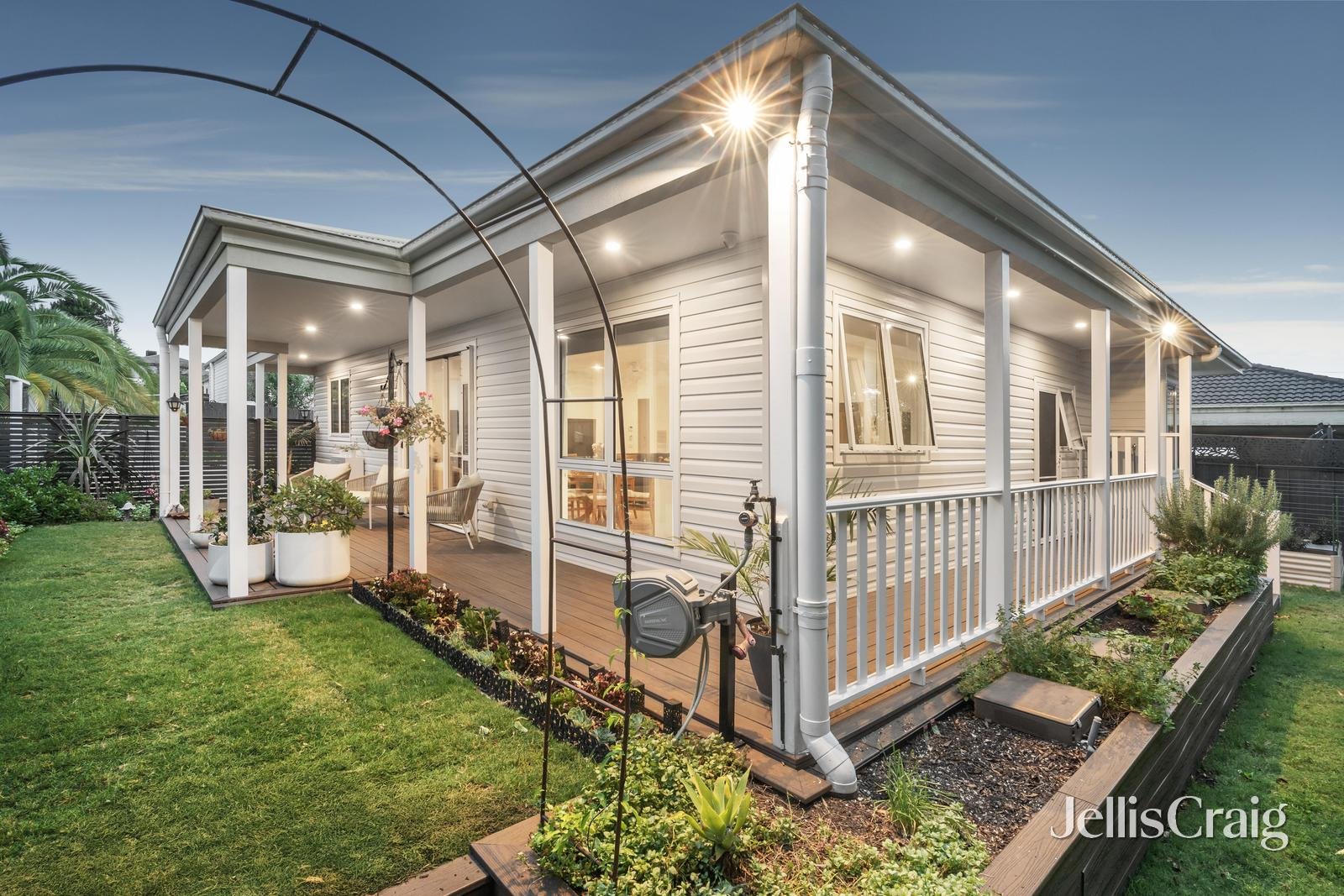 14A Mackenzie Court, Croydon&nbsp;South image 12