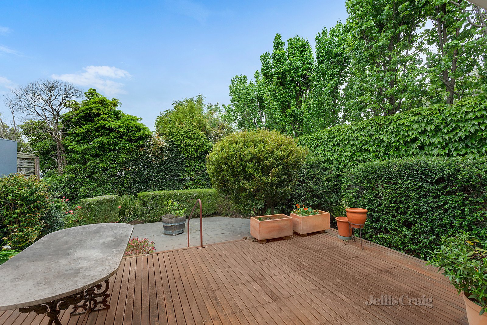 14A Maitland Street, Glen Iris image 5