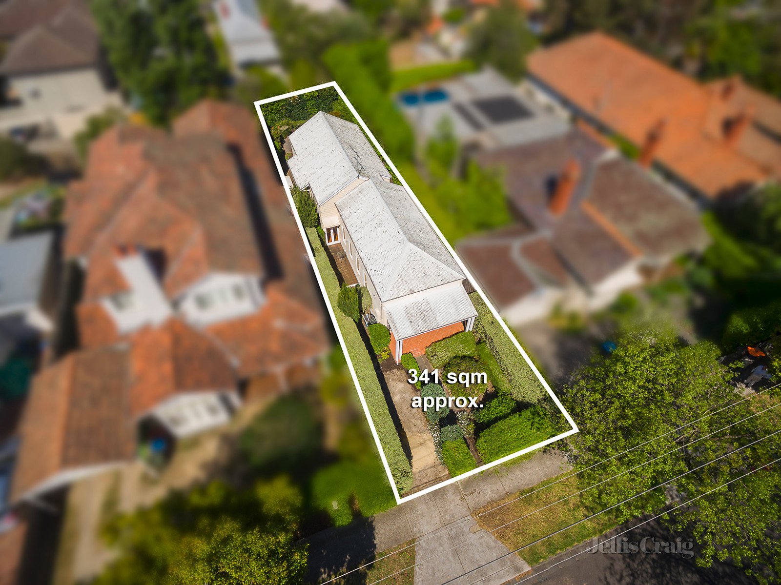 14A Maitland Street, Glen Iris image 7