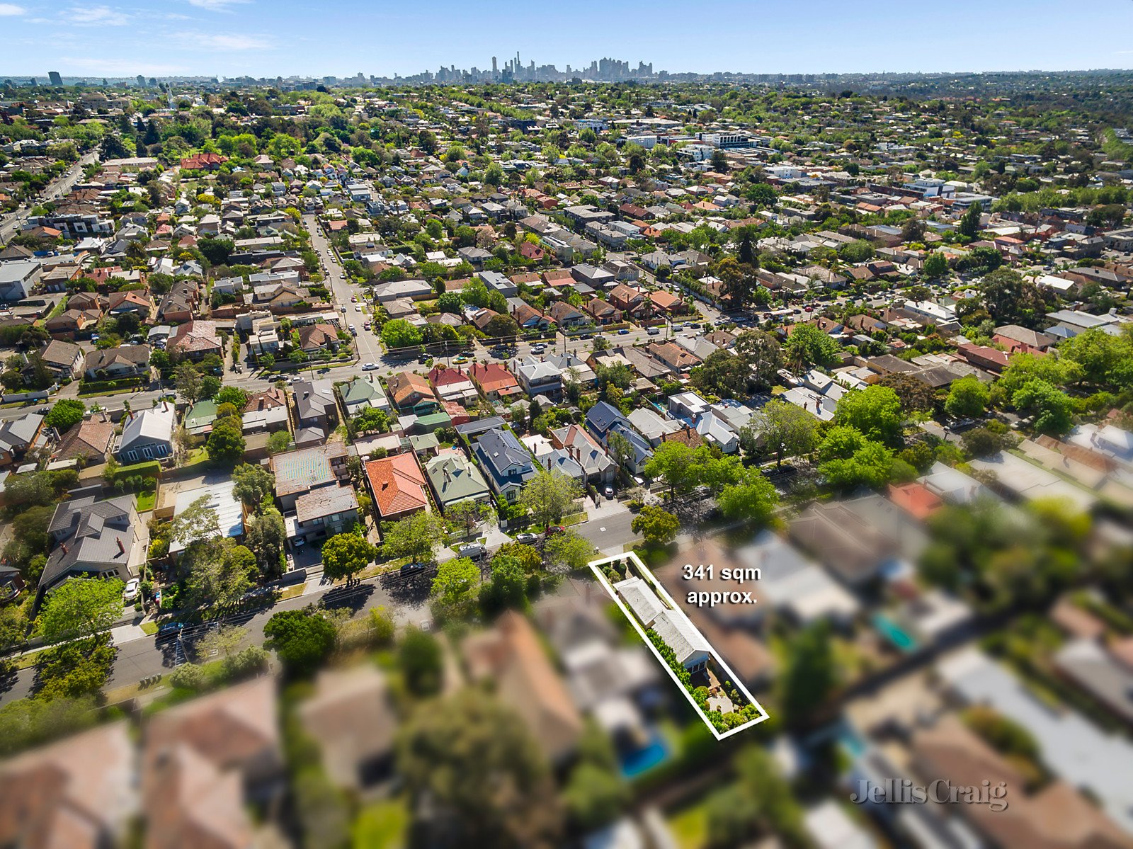 14A Maitland Street, Glen Iris image 8