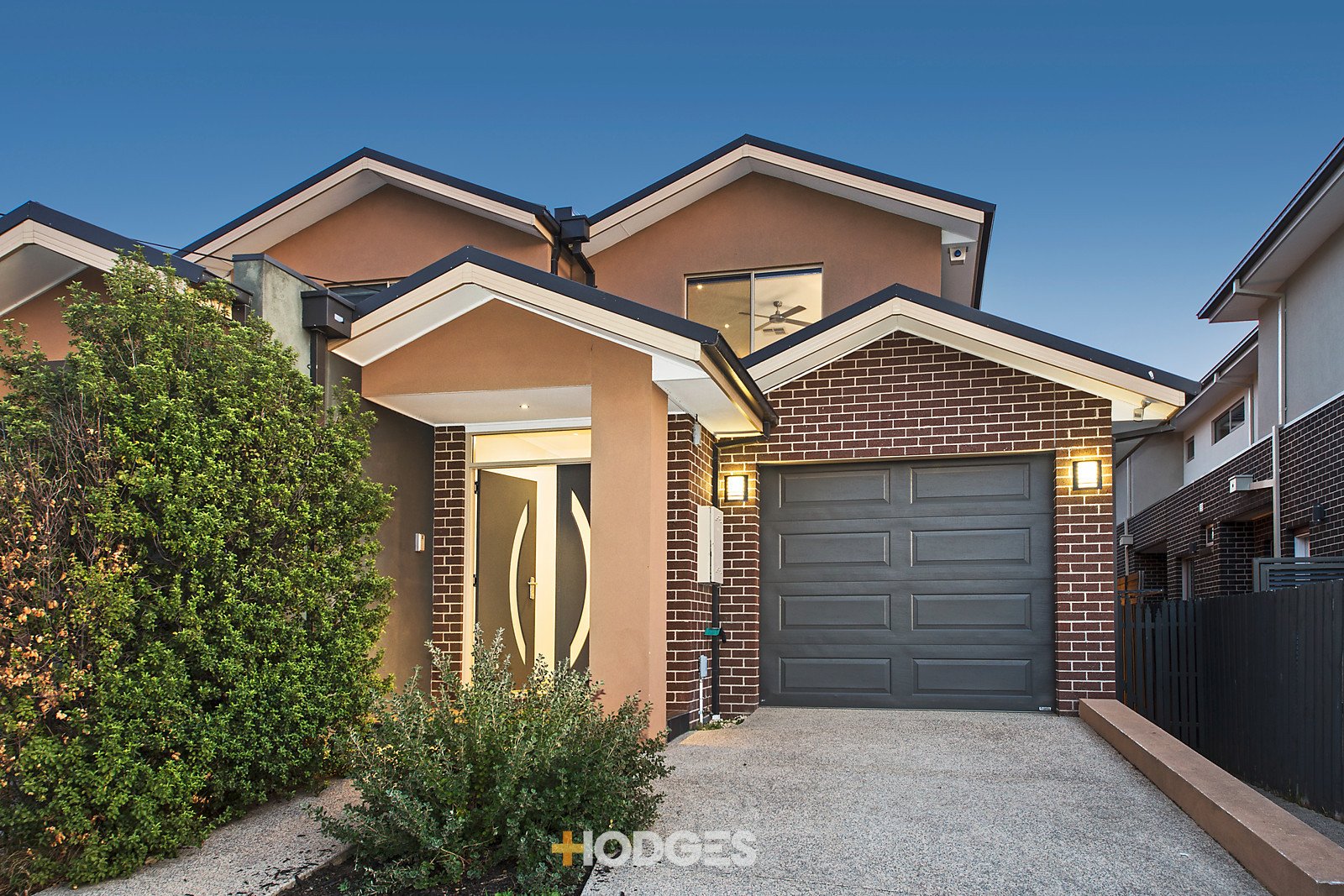 14A McKittrick Road Bentleigh