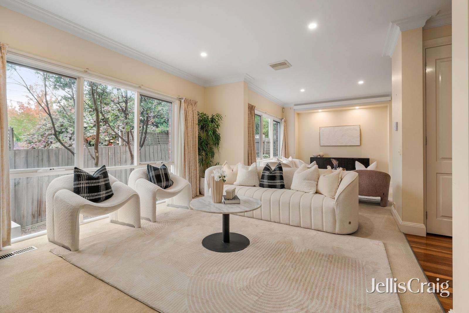 14A Meadow Grove, Deepdene image 2