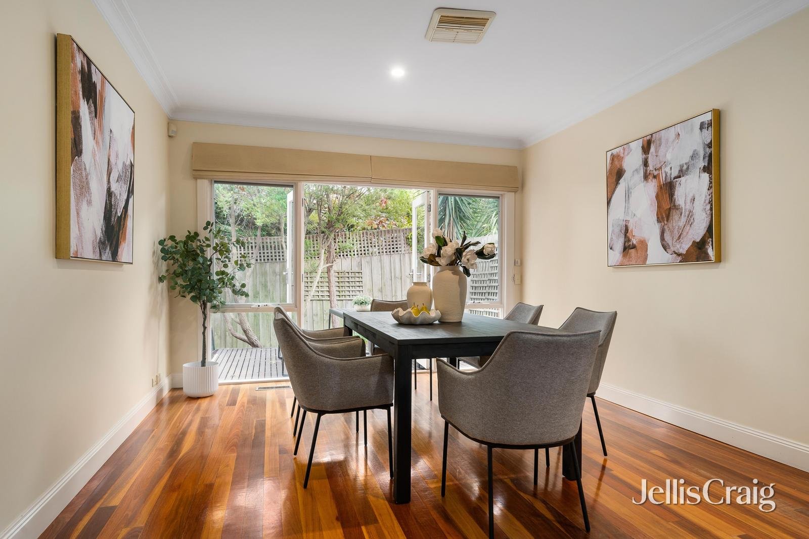 14A Meadow Grove, Deepdene image 3