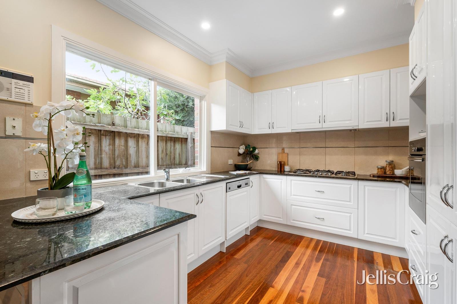 14A Meadow Grove, Deepdene image 4