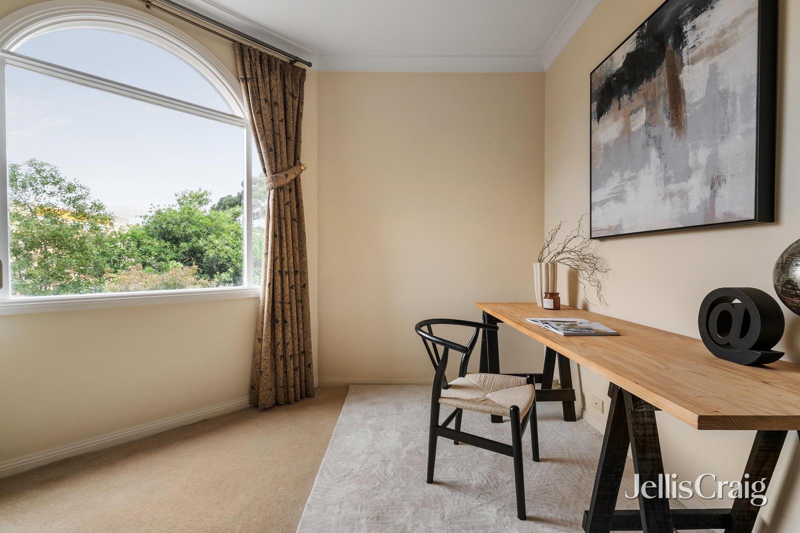 14A Meadow Grove, Deepdene image 5