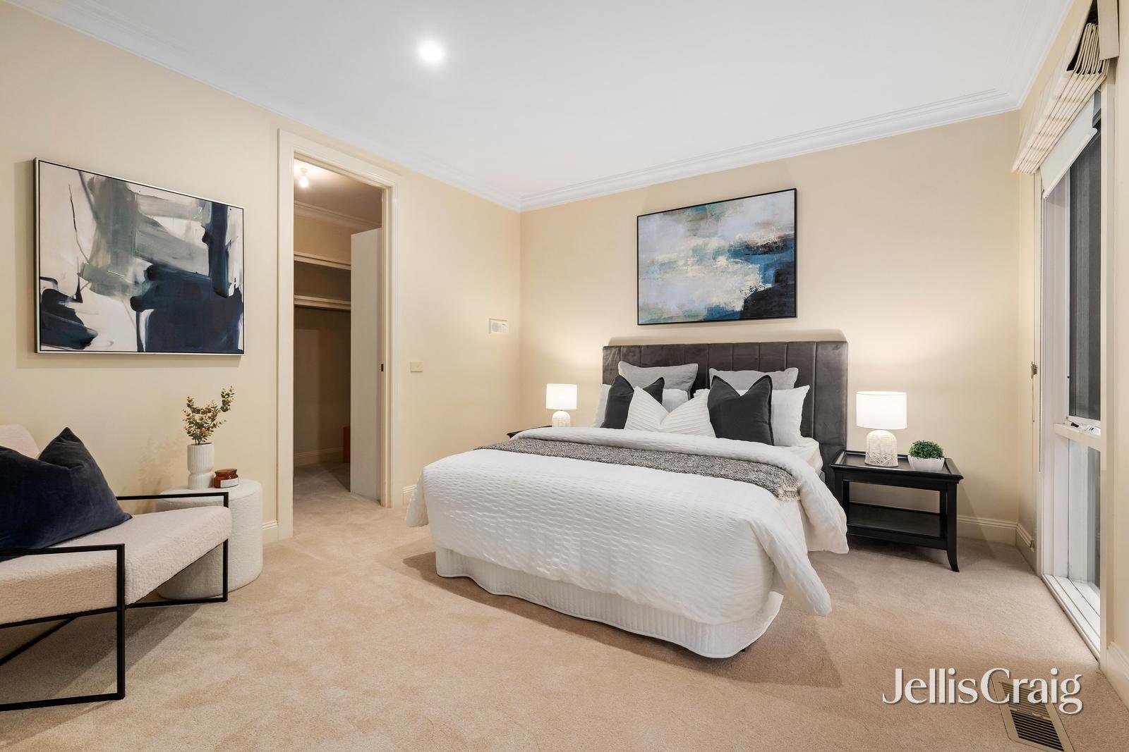 14A Meadow Grove, Deepdene image 6