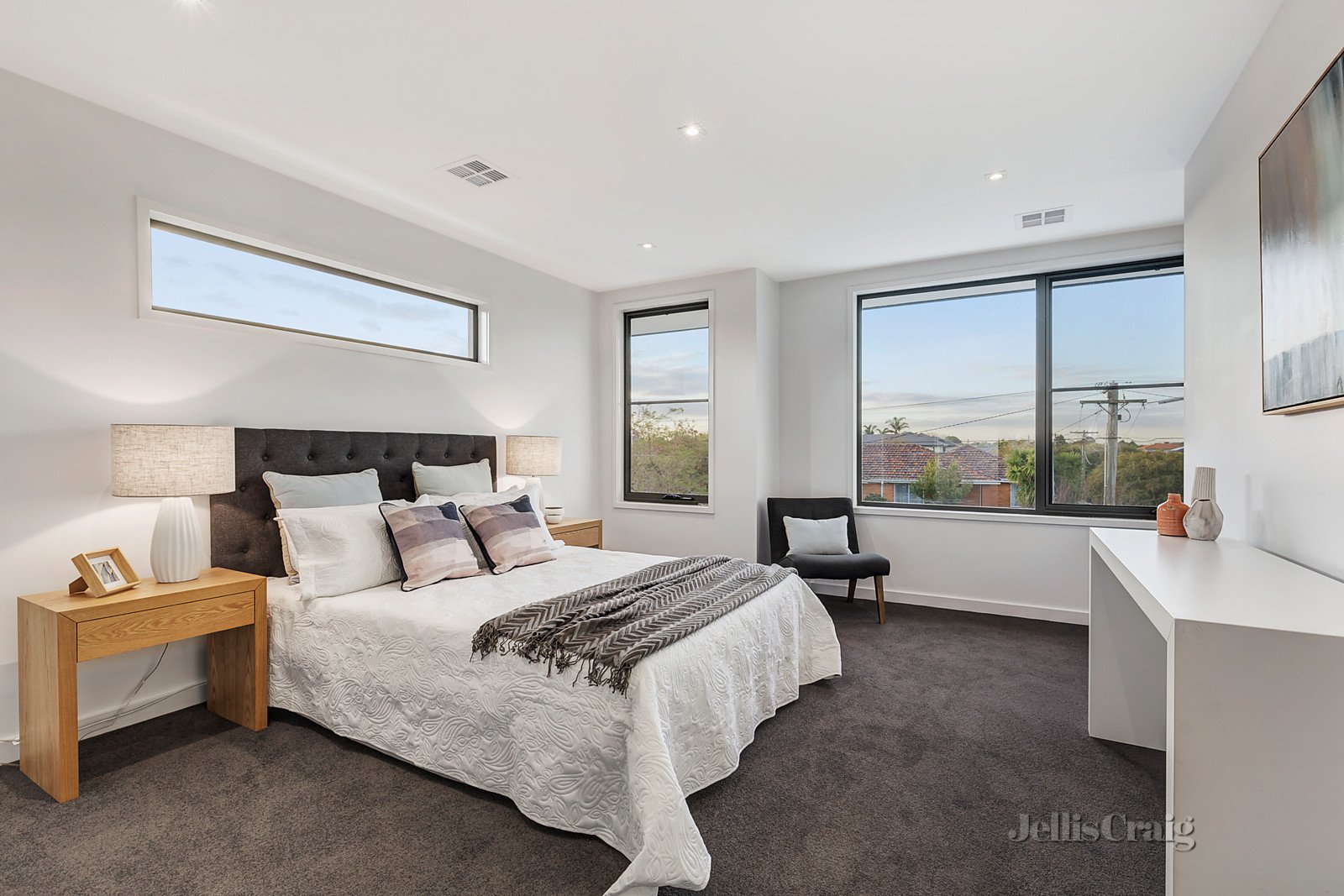 14A Millard Street, Bentleigh East image 6