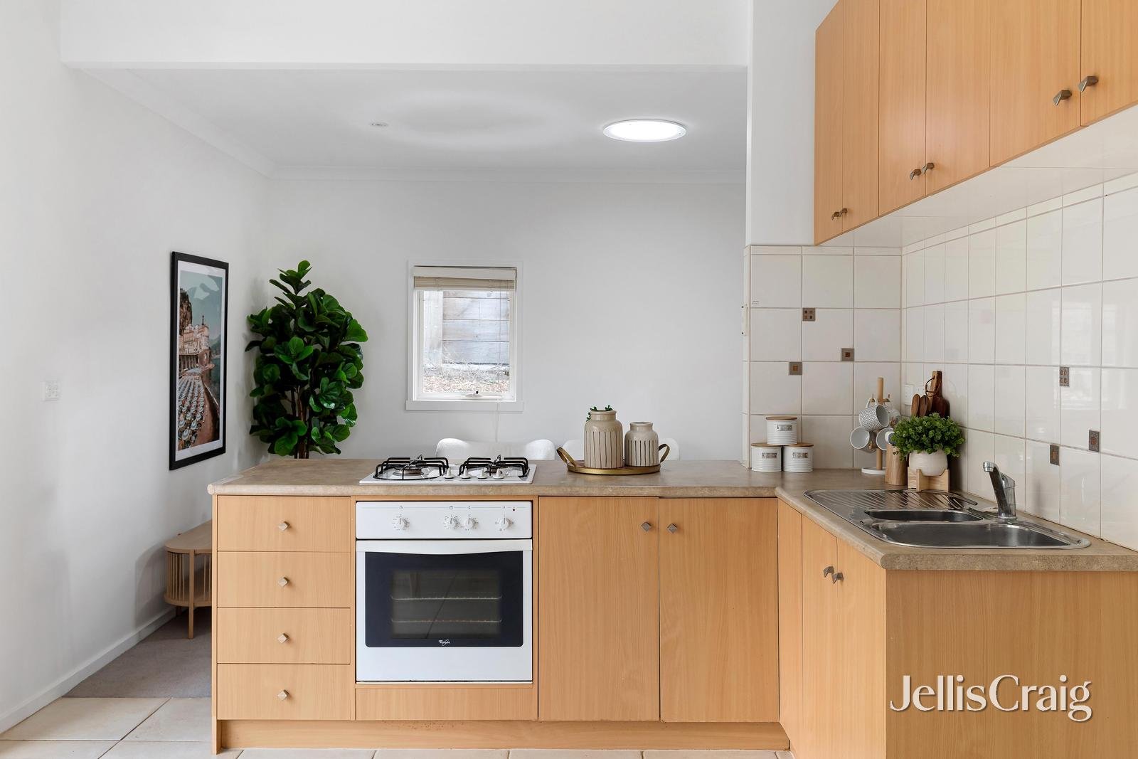 14A Milton Way, Hurstbridge image 5