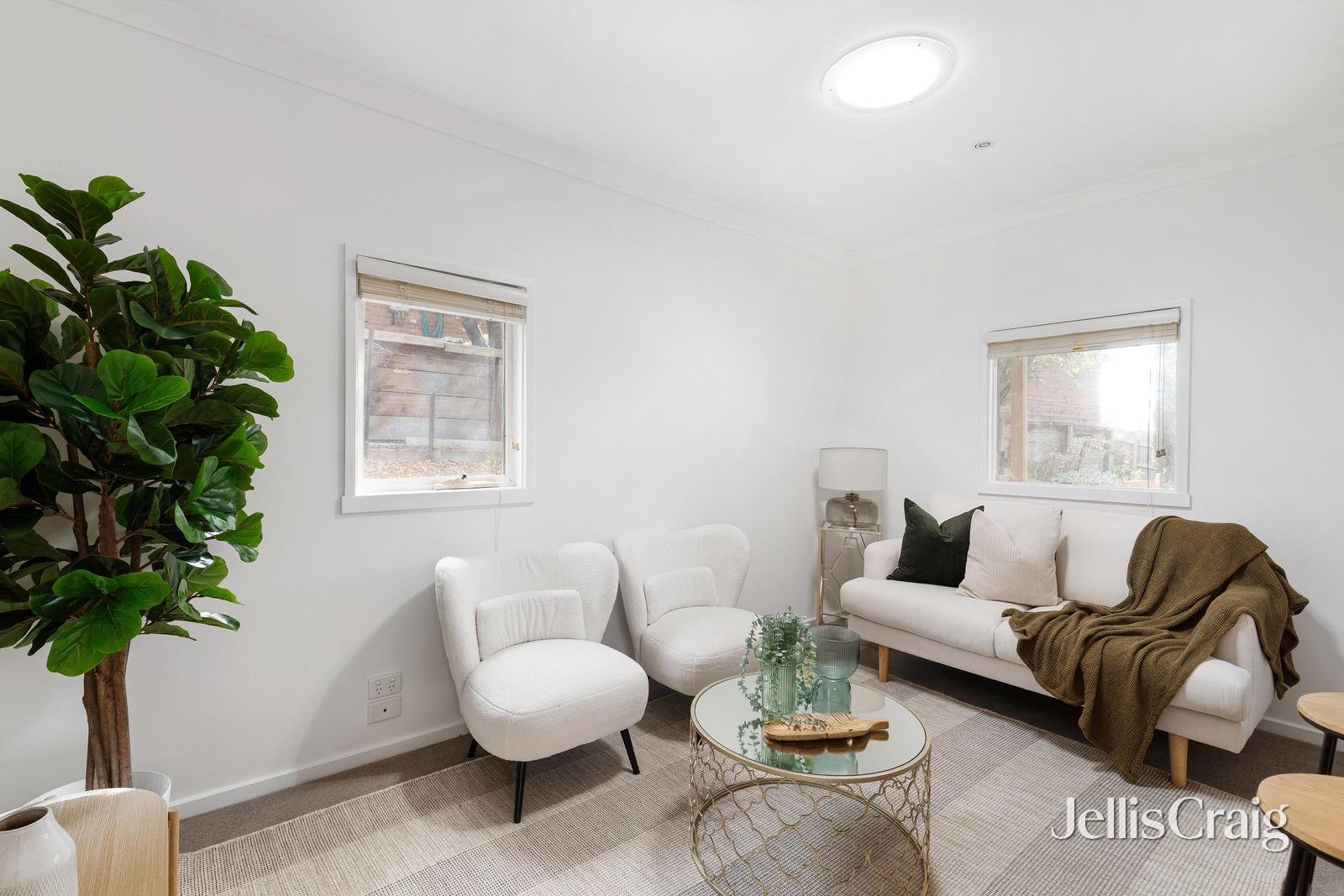 14A Milton Way, Hurstbridge image 6