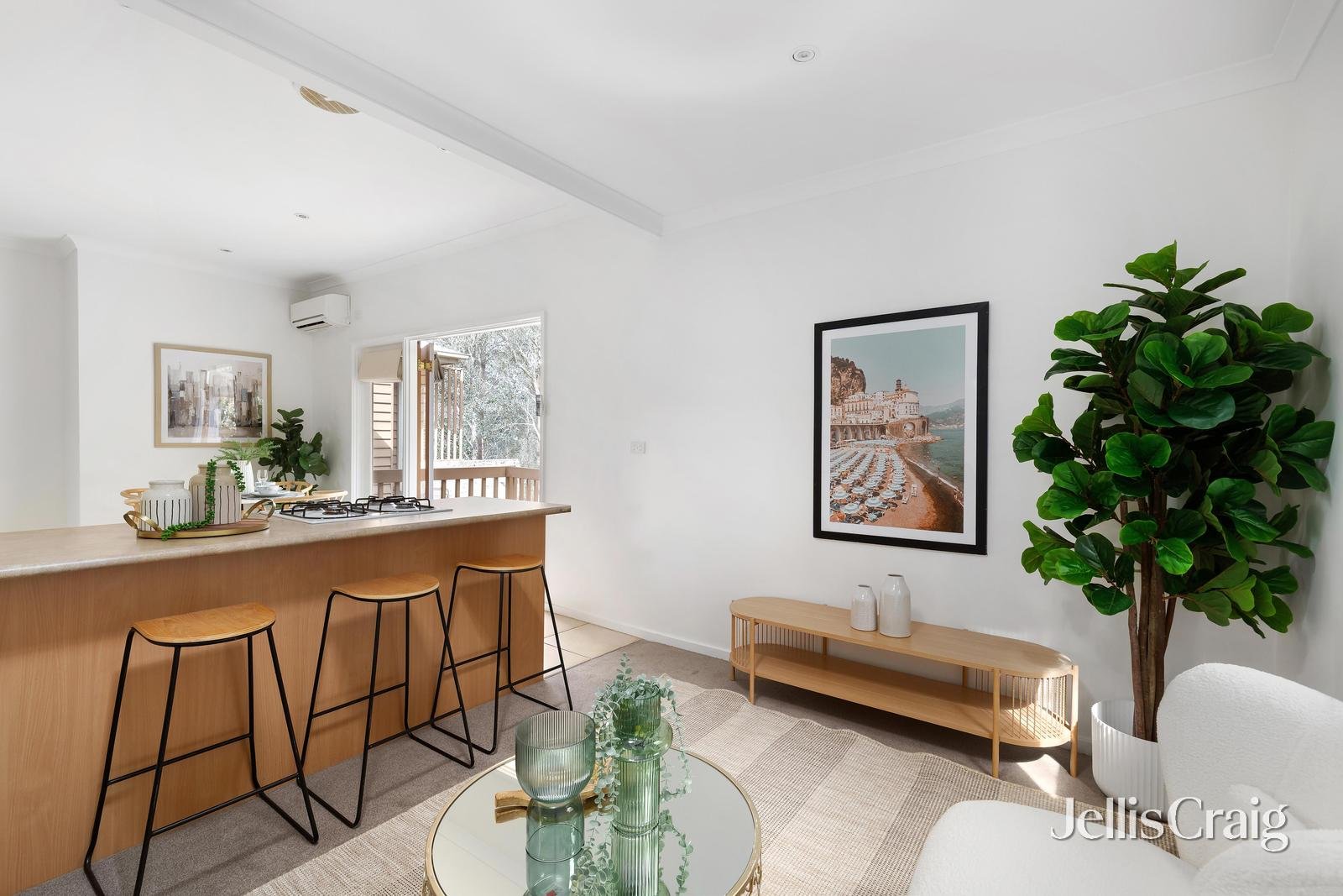 14A Milton Way, Hurstbridge image 7