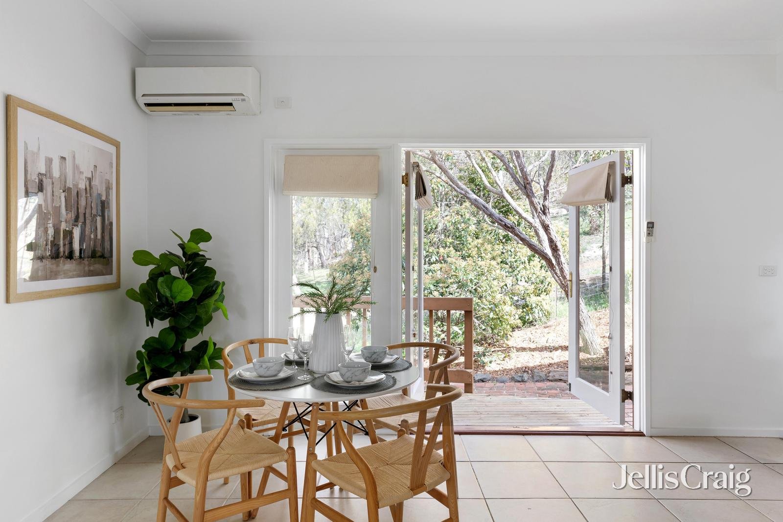 14A Milton Way, Hurstbridge image 8