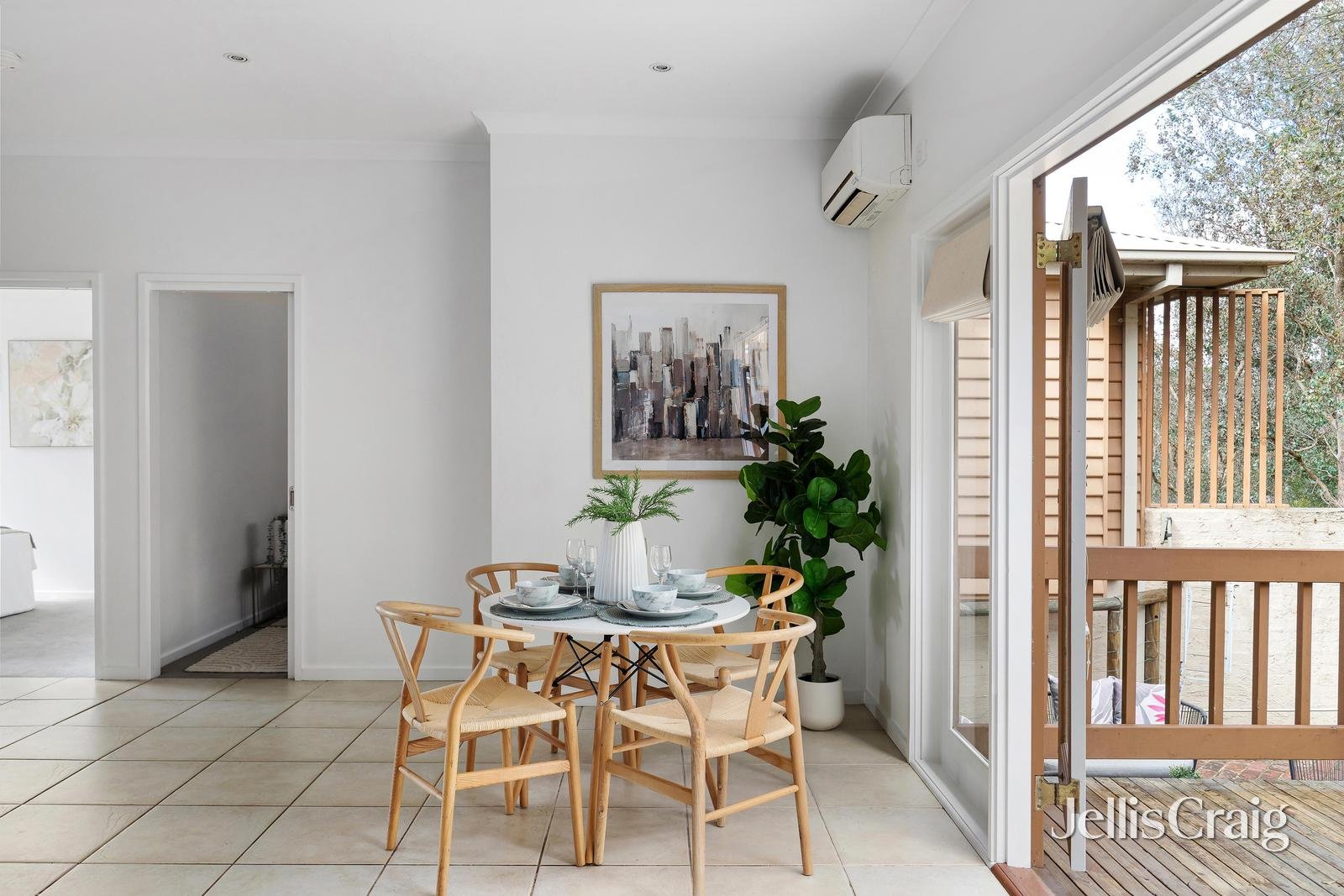 14A Milton Way, Hurstbridge image 9