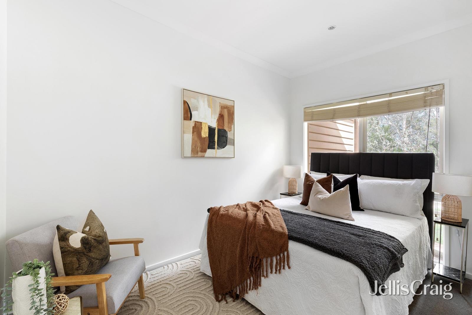 14A Milton Way, Hurstbridge image 10