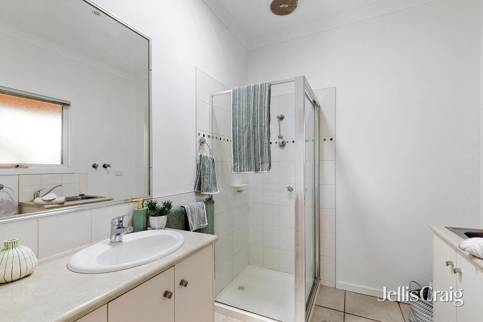 14A Milton Way, Hurstbridge image 11