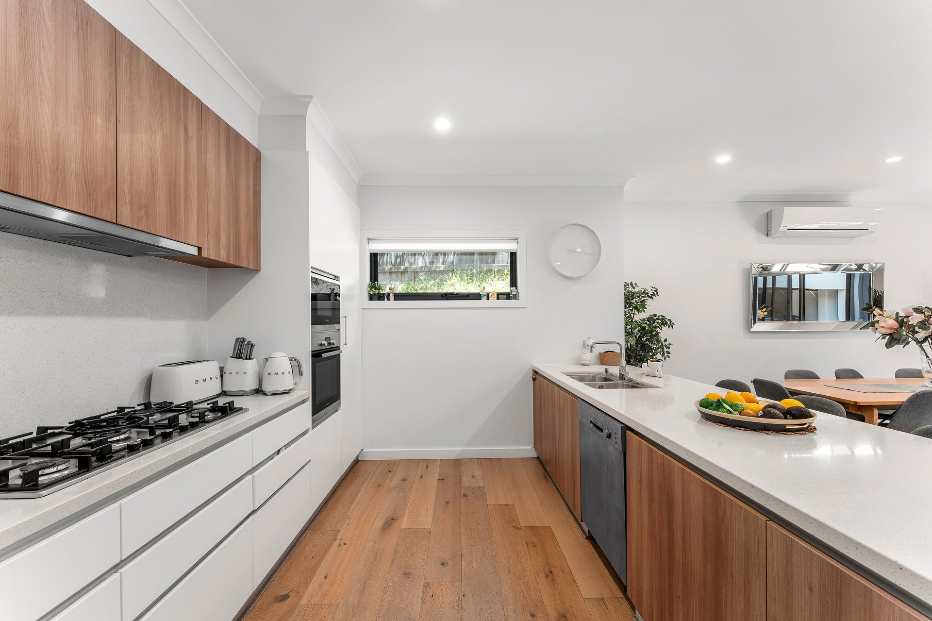 14A Montreal Drive, Doncaster&nbsp;East image 3