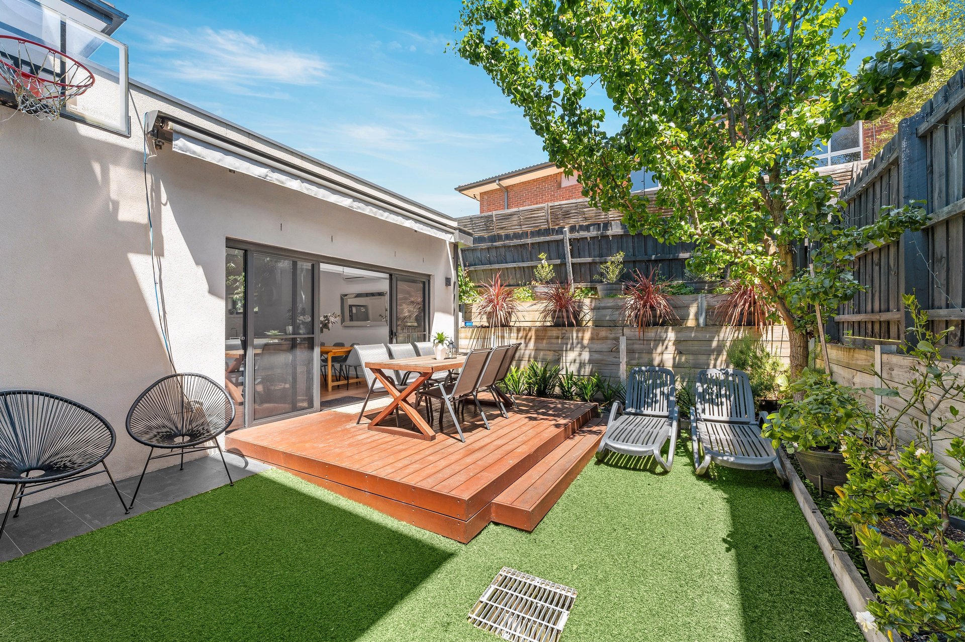 14A Montreal Drive, Doncaster&nbsp;East image 8