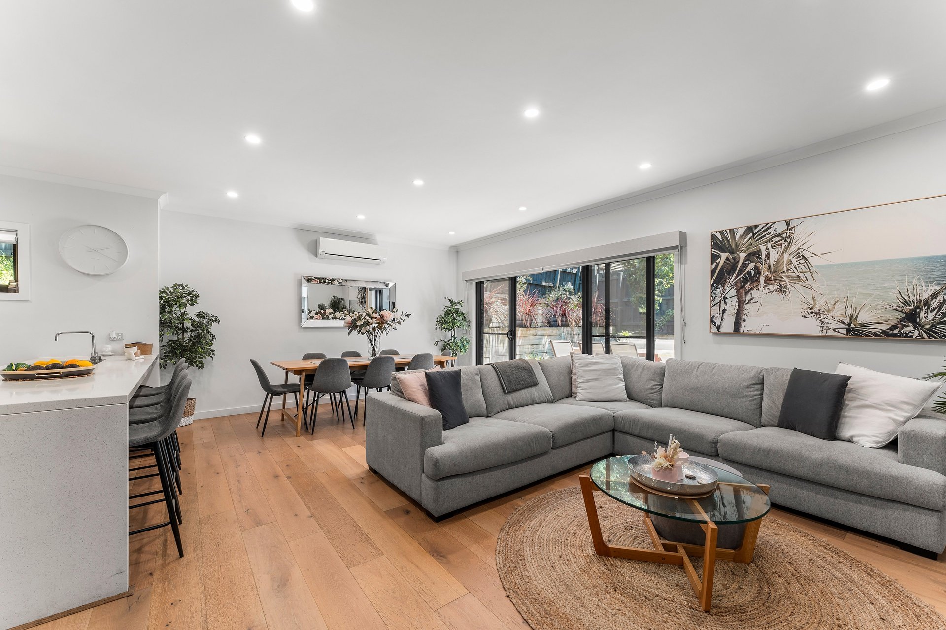 14A Montreal Drive, Doncaster East image 2