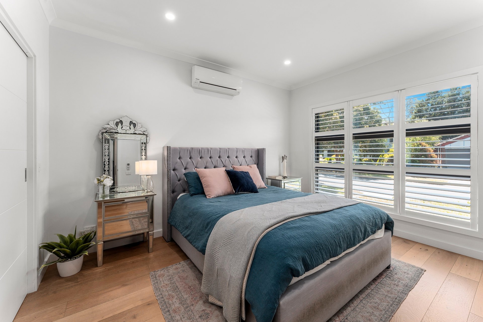 14A Montreal Drive, Doncaster East image 6