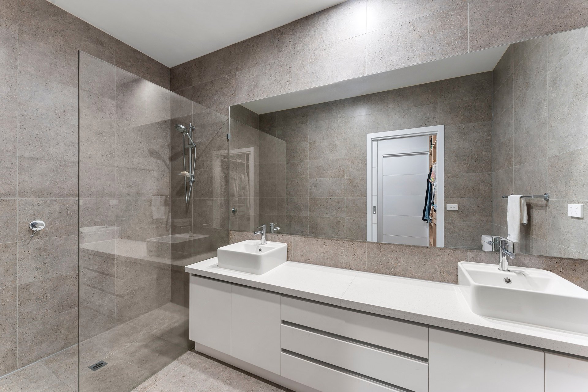 14A Montreal Drive, Doncaster East image 7