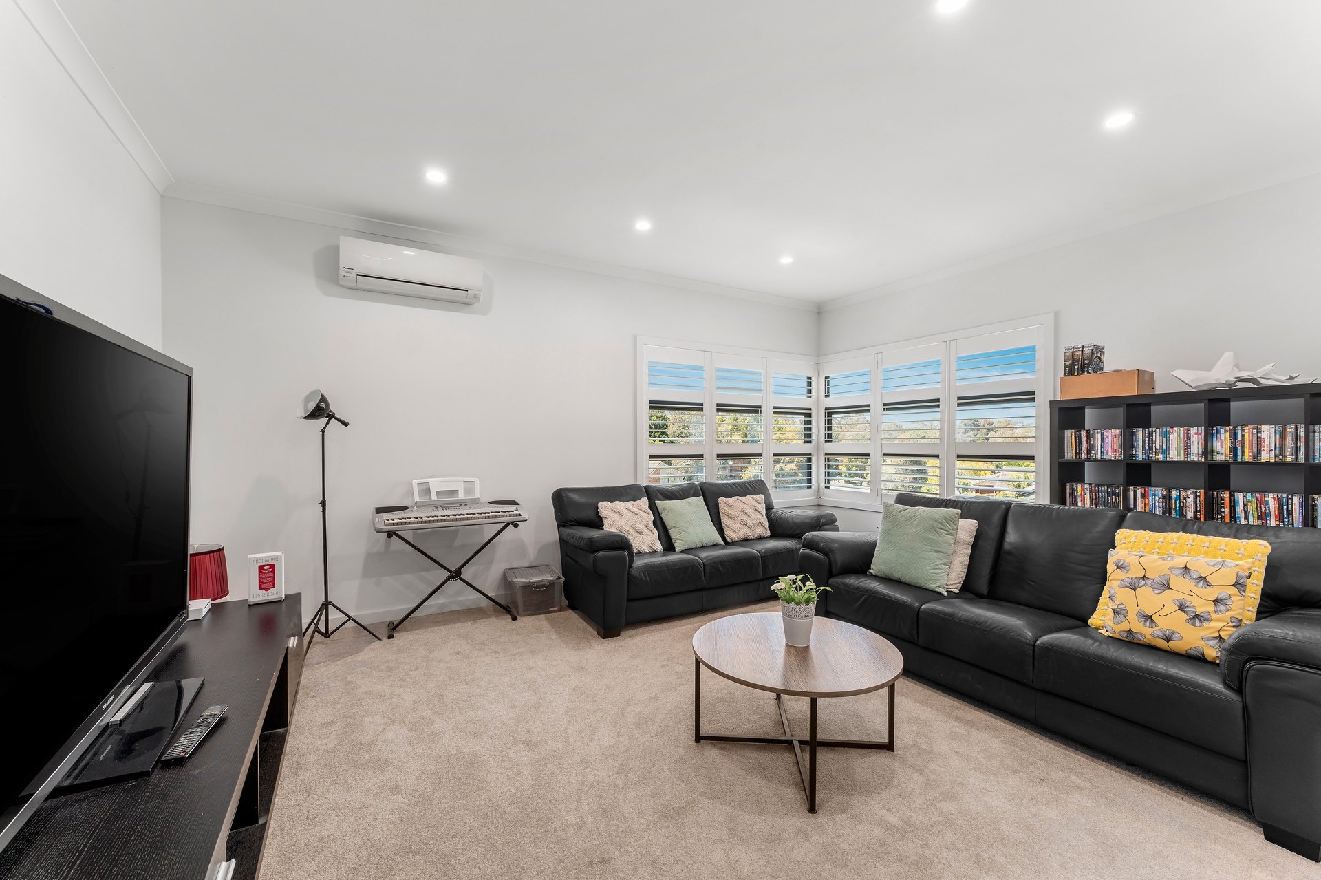 14A Montreal Drive, Doncaster East image 4