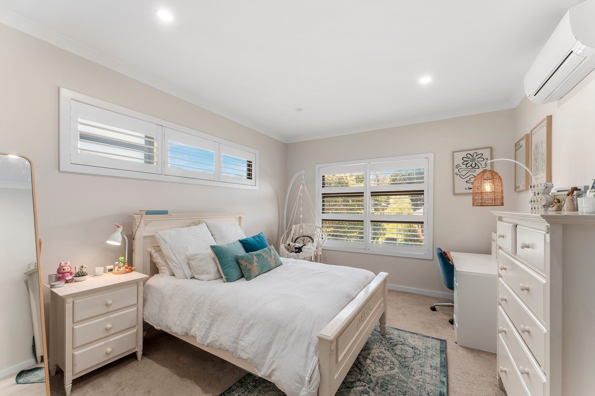 14A Montreal Drive, Doncaster East image 5