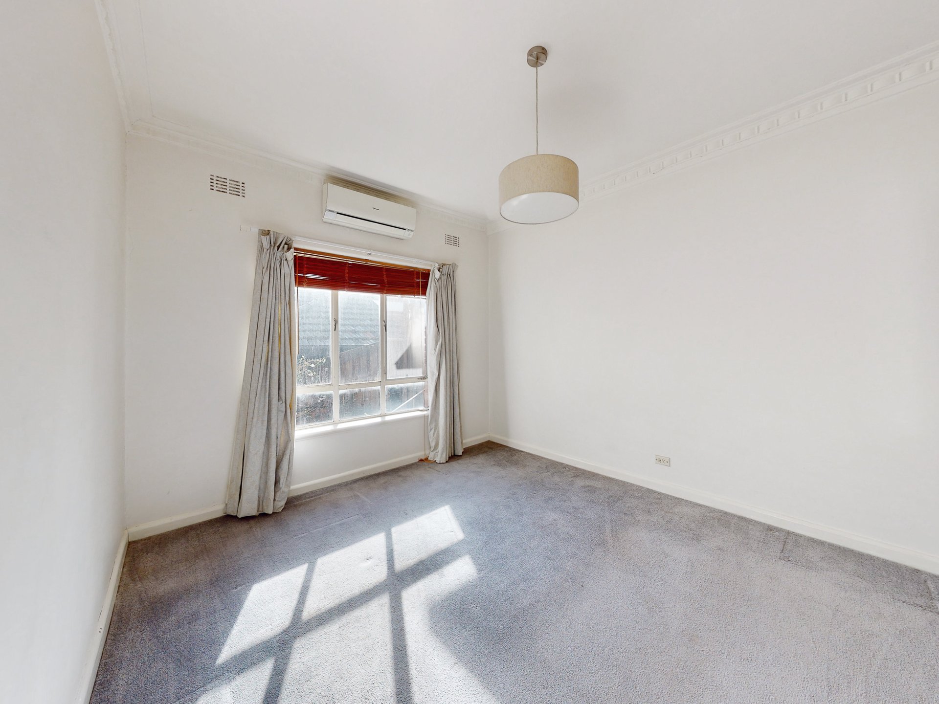 14A Morphett Avenue, Ascot Vale image 6