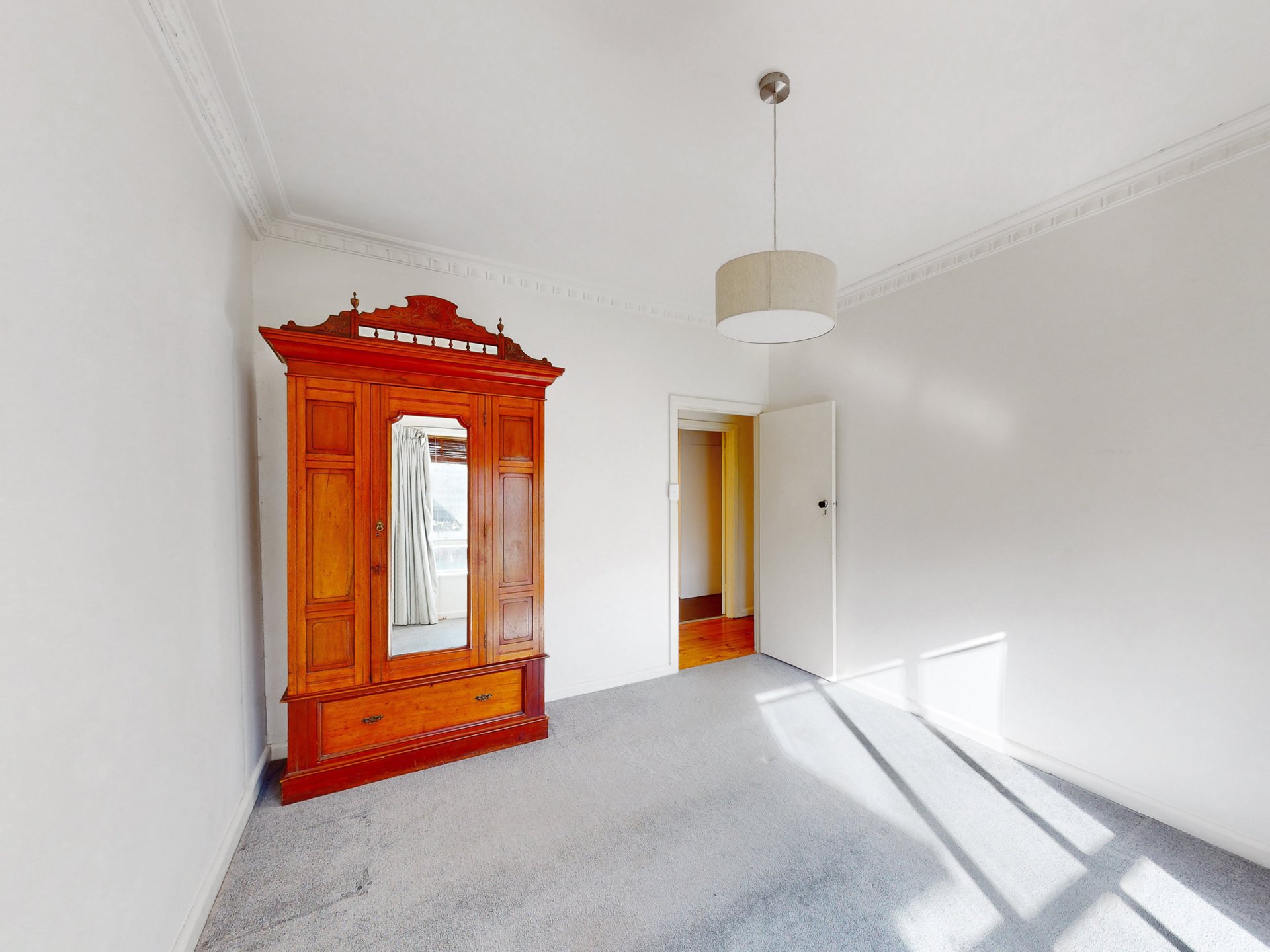 14A Morphett Avenue, Ascot Vale image 7