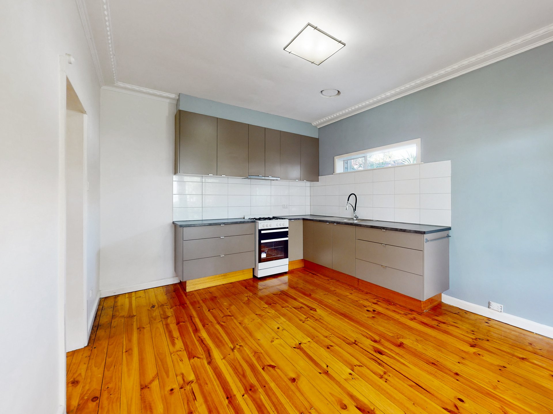 14A Morphett Avenue, Ascot Vale image 2