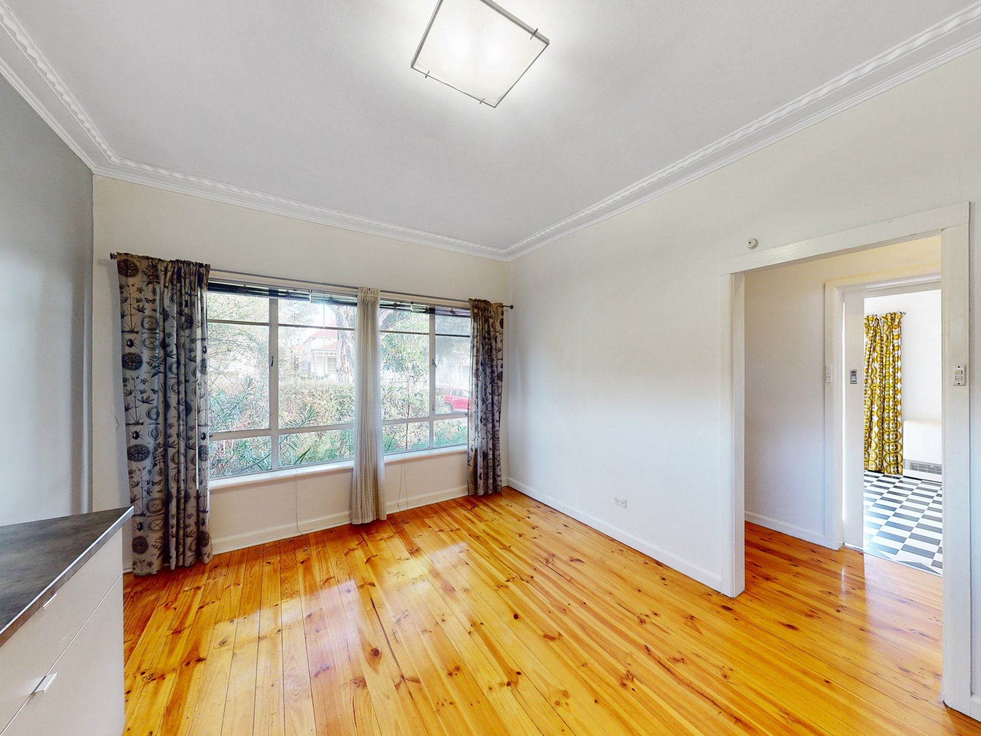 14A Morphett Avenue, Ascot Vale image 3