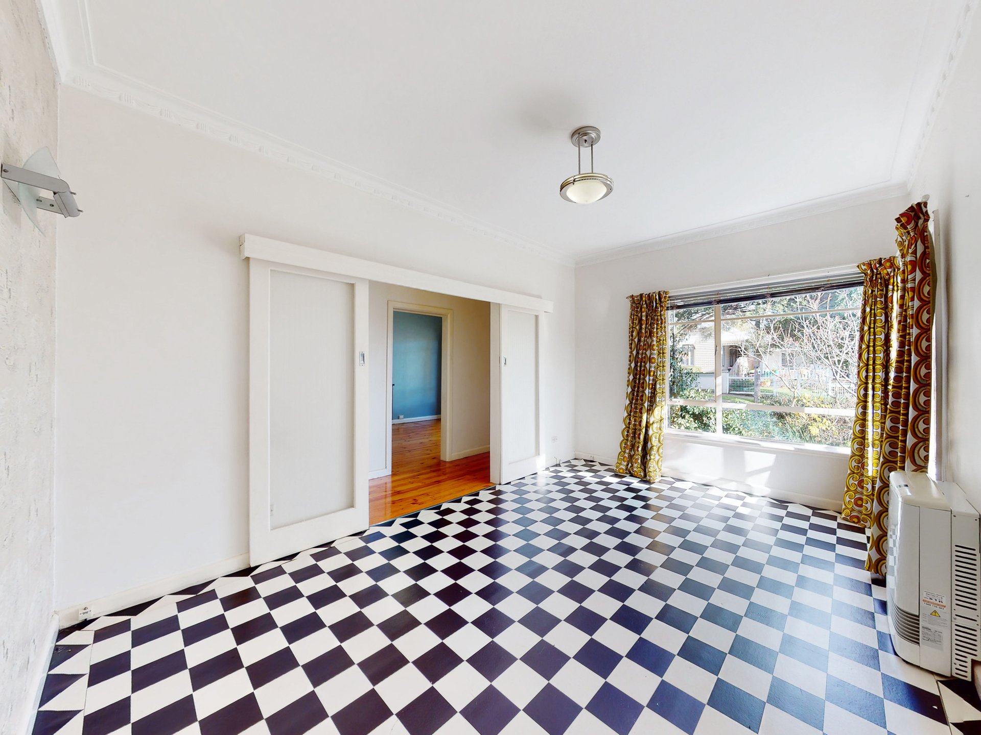 14A Morphett Avenue, Ascot Vale image 5