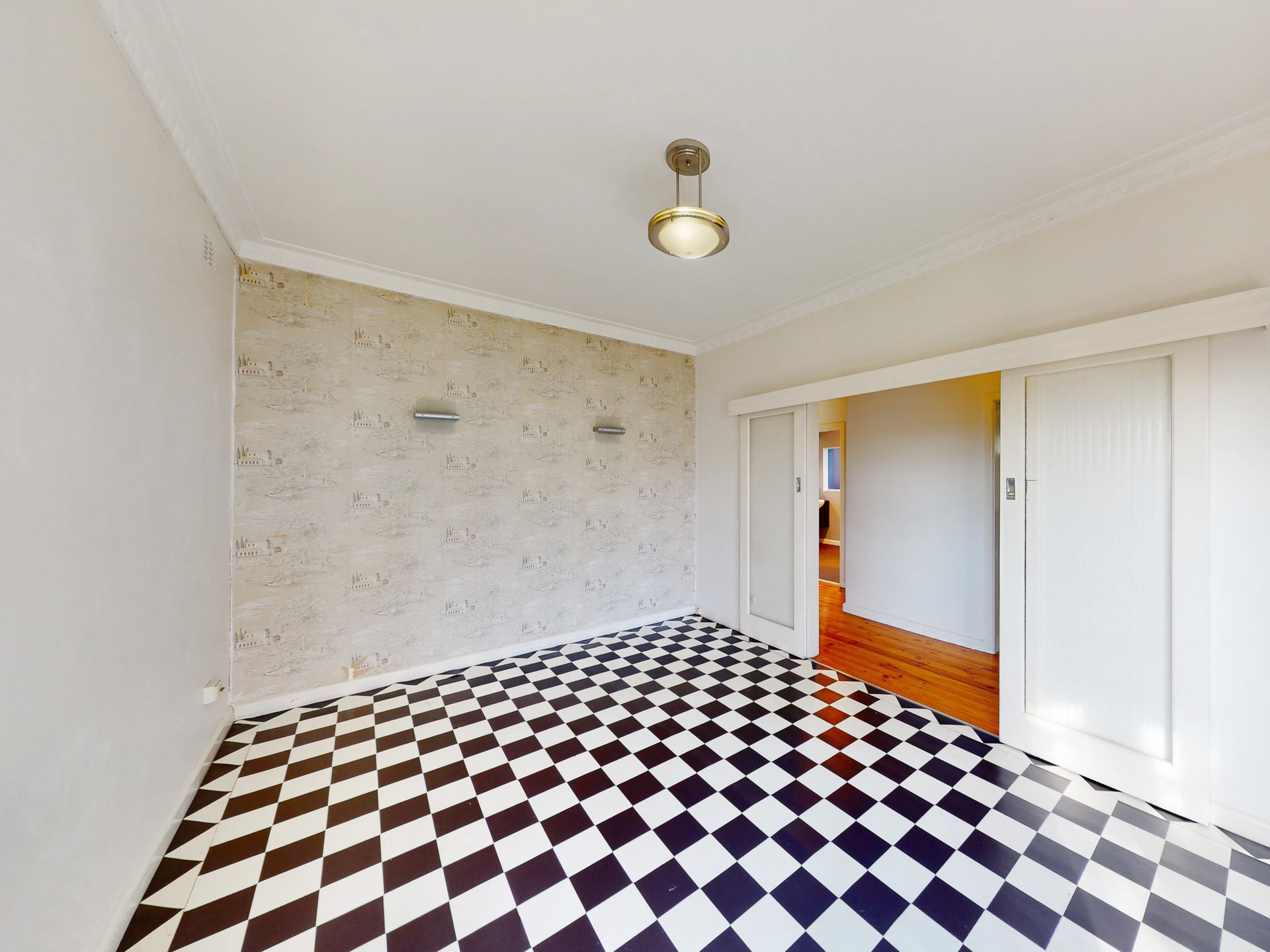 14A Morphett Avenue, Ascot Vale image 4