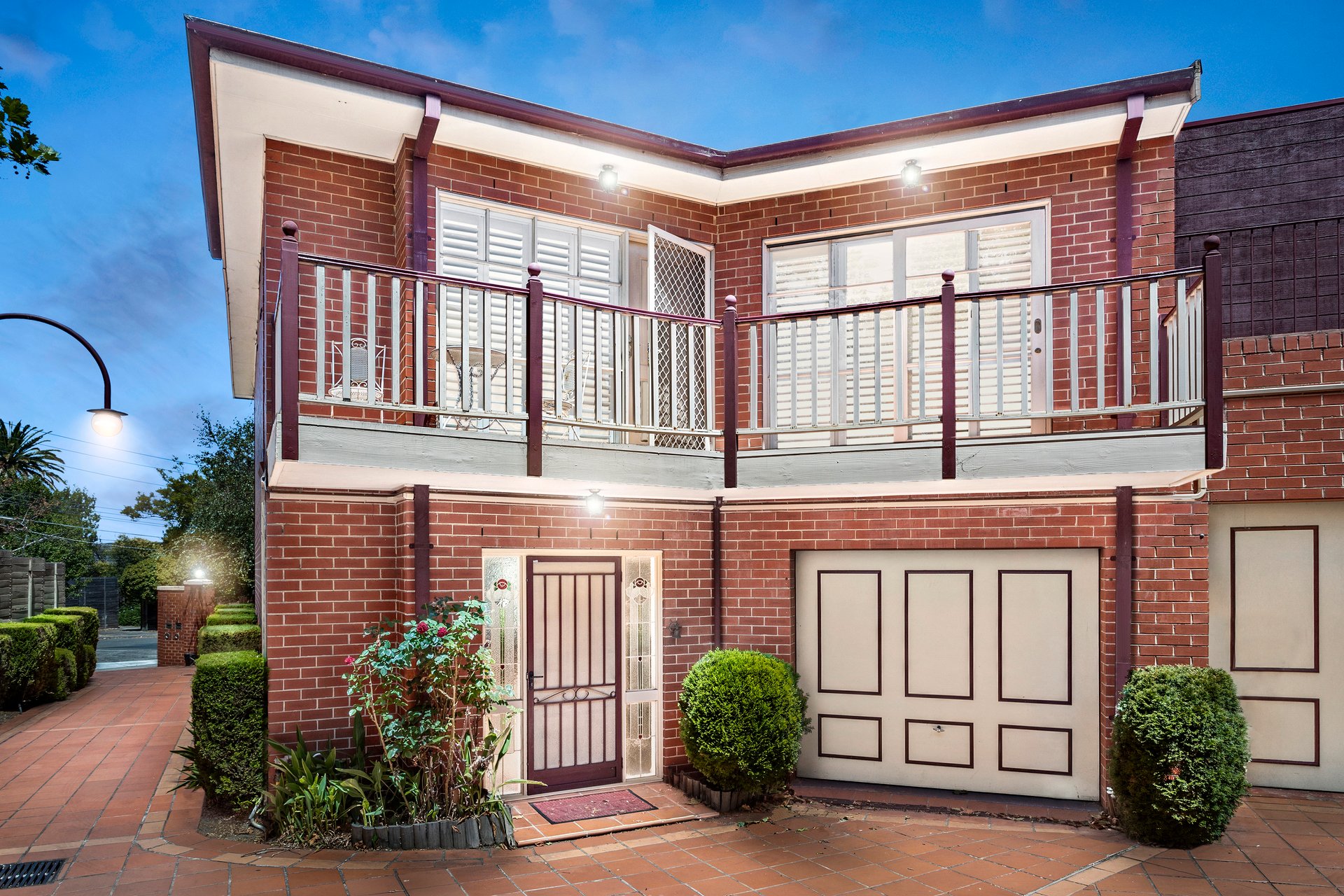 Property Gallery - Main Image